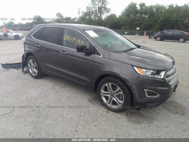 2FMPK4K92HBB89896  ford edge 2017 IMG 0