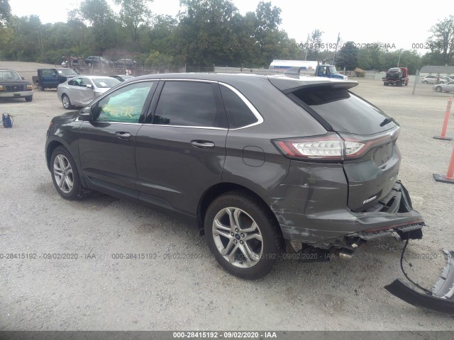 2FMPK4K92HBB89896  ford edge 2017 IMG 2