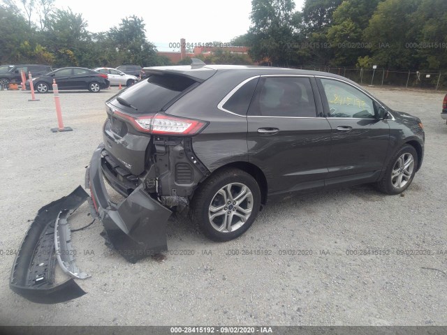 2FMPK4K92HBB89896  ford edge 2017 IMG 3