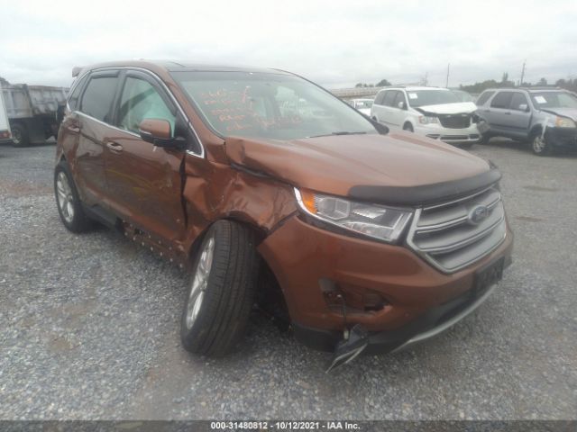 2FMPK4K96HBC25170  ford edge 2017 IMG 0