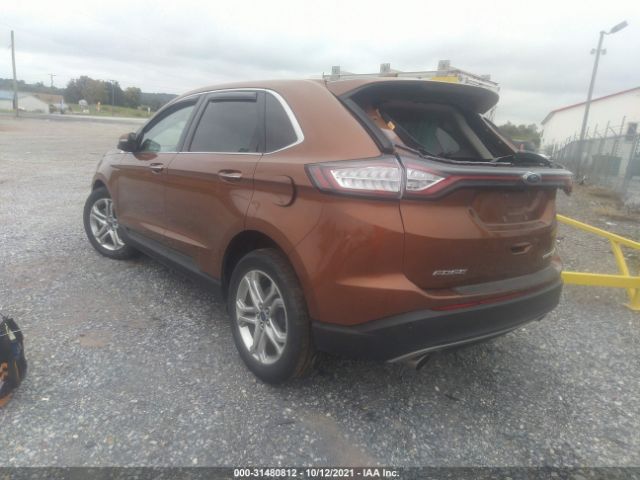 2FMPK4K96HBC25170  ford edge 2017 IMG 2