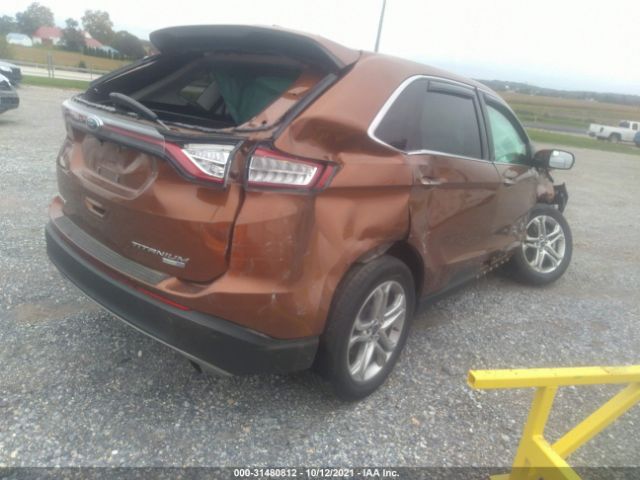 2FMPK4K96HBC25170  ford edge 2017 IMG 3