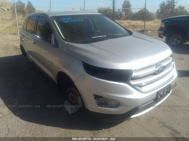 2FMPK4K98HBB98280  ford edge 2017 IMG 0