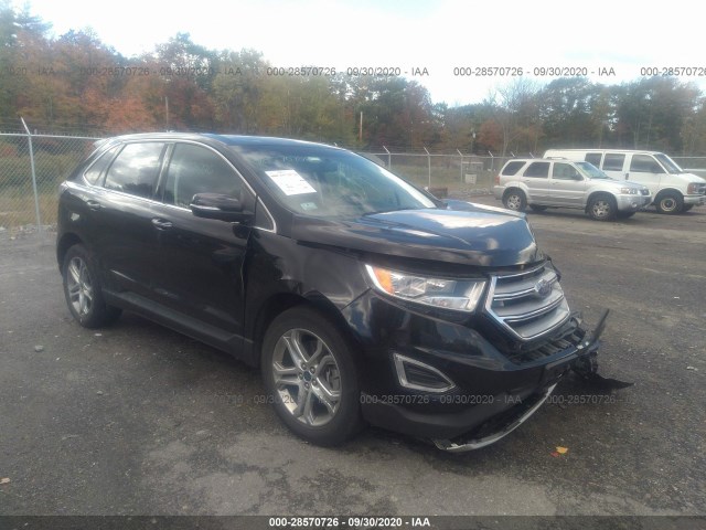 2FMPK4K99HBB29114  ford edge 2017 IMG 0