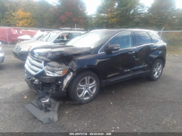 2FMPK4K99HBB29114  ford edge 2017 IMG 1