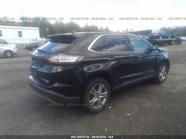 2FMPK4K99HBB29114  ford edge 2017 IMG 3