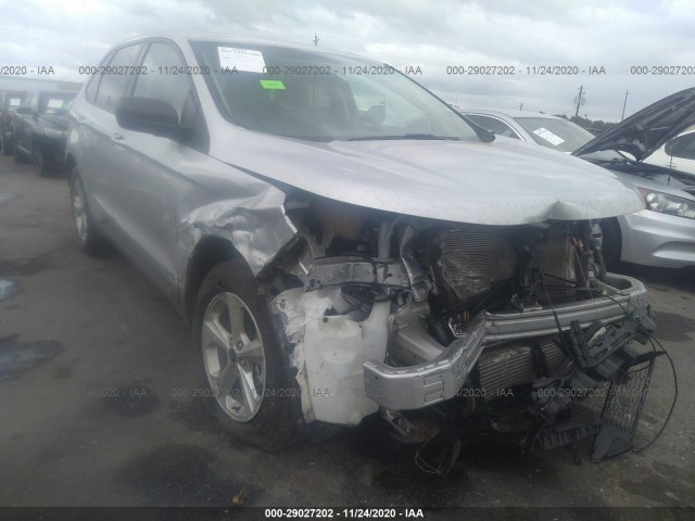 2FMPK3G91JBC60238  ford edge 2018 IMG 0