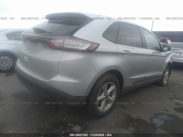 2FMPK3G91JBC60238  ford edge 2018 IMG 3