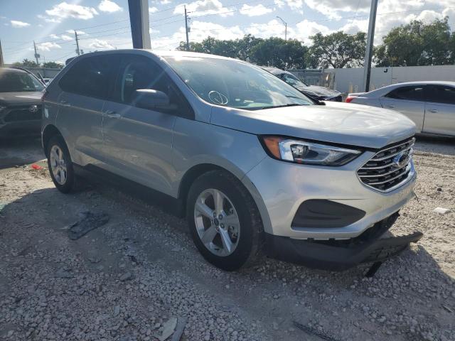 2FMPK3G96KBB31378  ford  2019 IMG 3