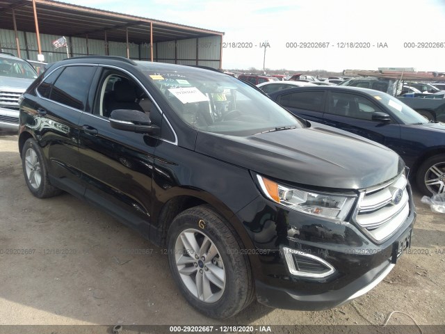 2FMPK3J80JBB51205  ford edge 2018 IMG 0