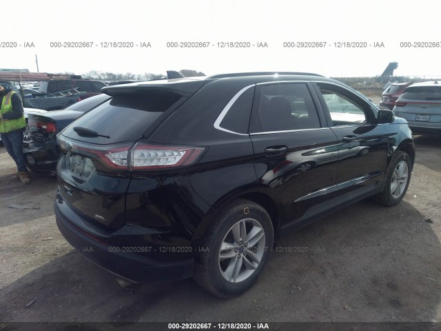 2FMPK3J80JBB51205  ford edge 2018 IMG 3