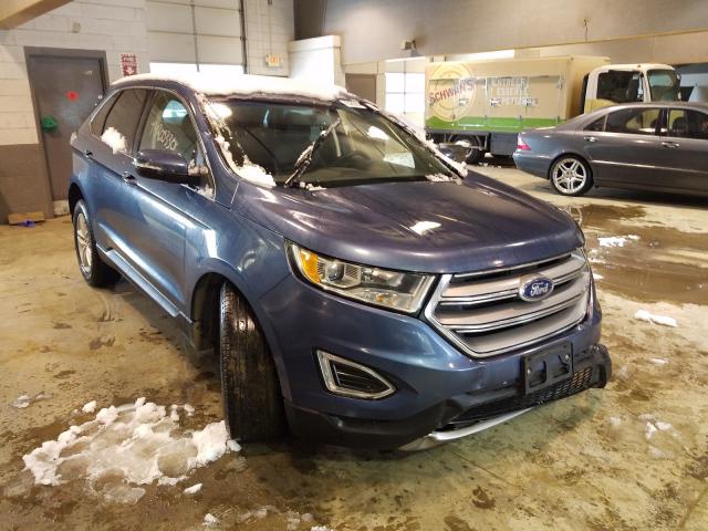 2FMPK3J81JBC58375  ford edge 2018 IMG 0