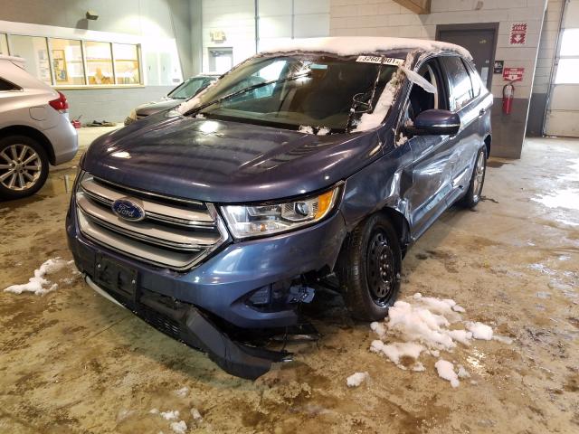 2FMPK3J81JBC58375  ford edge 2018 IMG 1