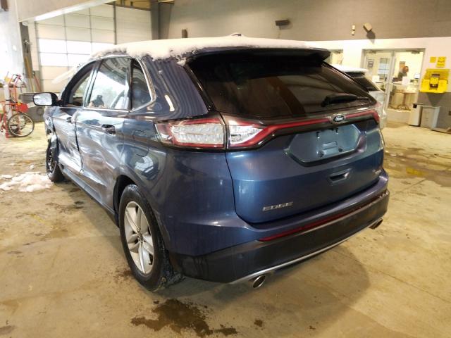 2FMPK3J81JBC58375  ford edge 2018 IMG 2