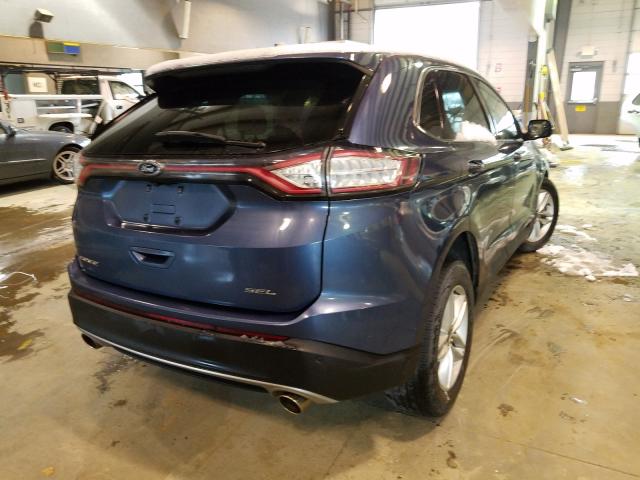 2FMPK3J81JBC58375  ford edge 2018 IMG 3