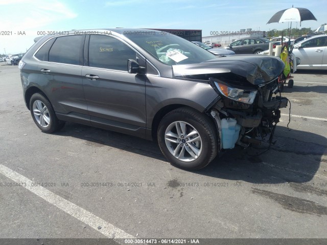 2FMPK3J91JBB14463  ford edge 2018 IMG 0