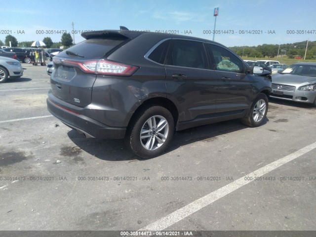 2FMPK3J91JBB14463  ford edge 2018 IMG 3