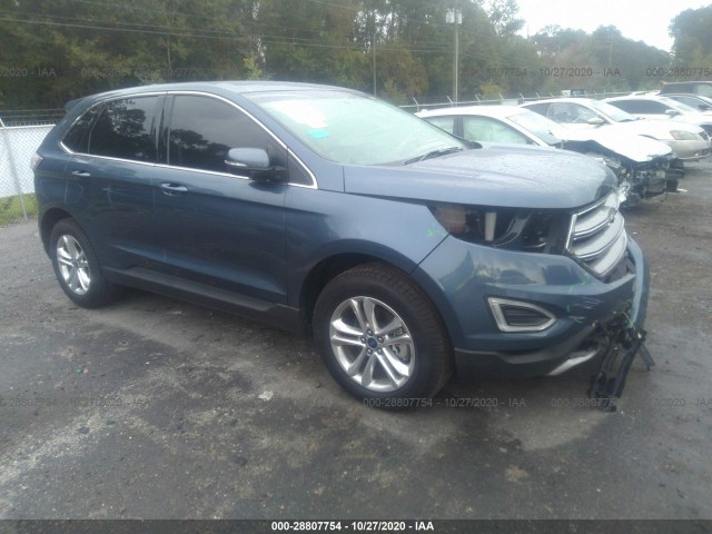 2FMPK3J94JBC53762  ford edge 2018 IMG 0