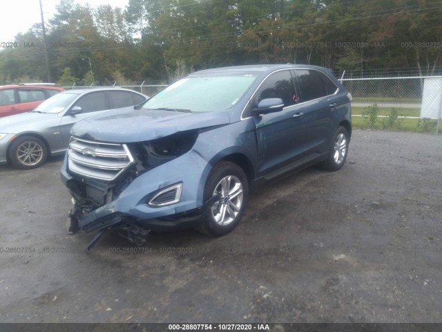 2FMPK3J94JBC53762  ford edge 2018 IMG 1