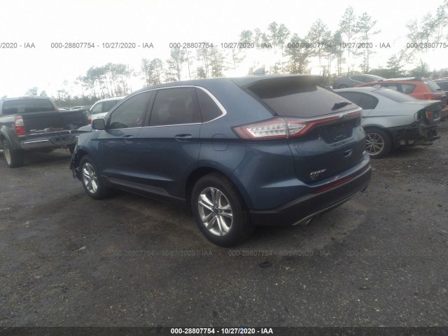 2FMPK3J94JBC53762  ford edge 2018 IMG 2