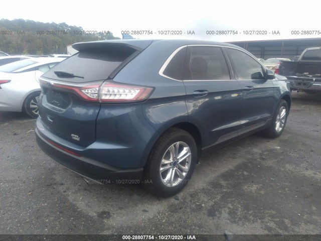 2FMPK3J94JBC53762  ford edge 2018 IMG 3