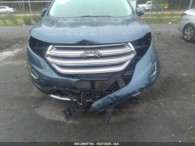 2FMPK3J94JBC53762  ford edge 2018 IMG 5