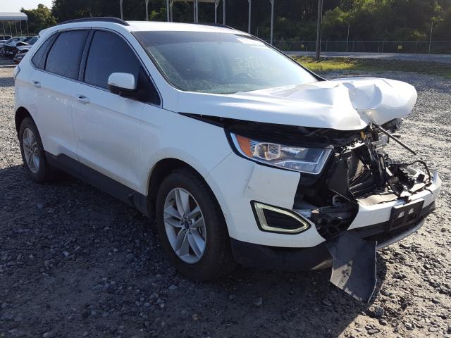 2FMPK3J96JBC57912  ford edge 2018 IMG 0