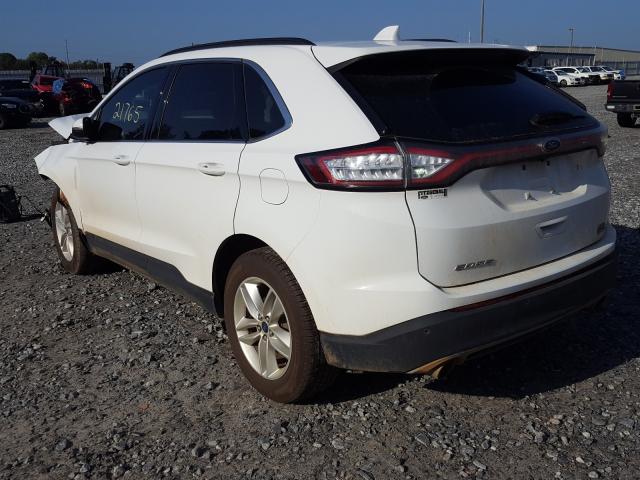 2FMPK3J96JBC57912  ford edge 2018 IMG 2