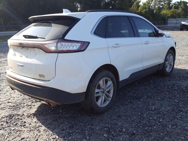 2FMPK3J96JBC57912  ford edge 2018 IMG 3