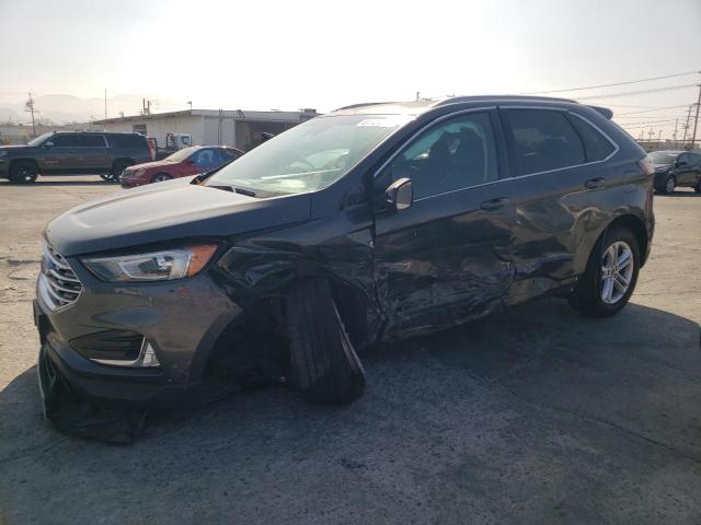 2FMPK3J97KBB04795  ford edge 2018 IMG 0