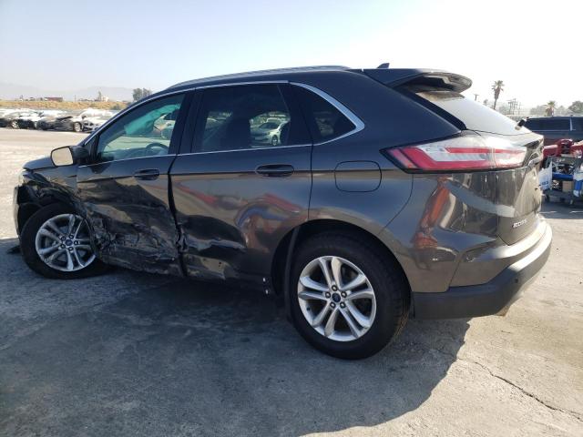 2FMPK3J97KBB04795  ford edge 2018 IMG 1