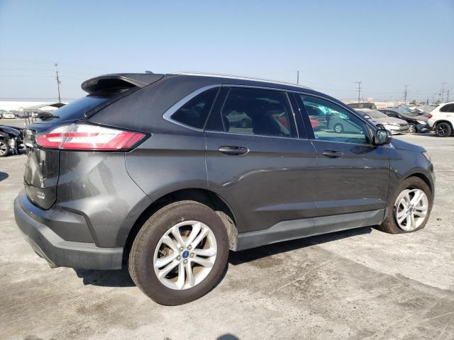 2FMPK3J97KBB04795  ford edge 2018 IMG 2