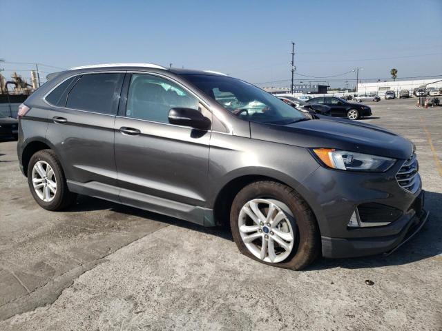 2FMPK3J97KBB04795  ford edge 2018 IMG 3