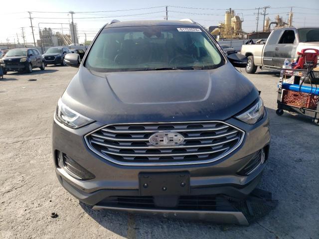 2FMPK3J97KBB04795  ford edge 2018 IMG 4