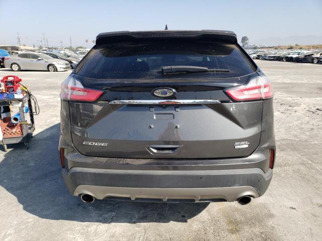 2FMPK3J97KBB04795  ford edge 2018 IMG 5