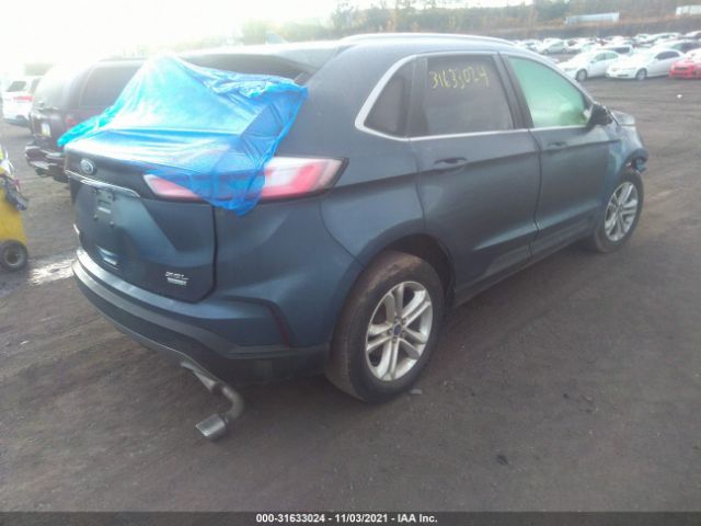 2FMPK3J97KBB11584  ford edge 2019 IMG 3