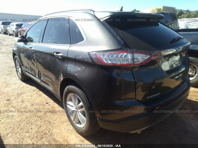 2FMPK3J98JBC26600  ford edge 2018 IMG 2