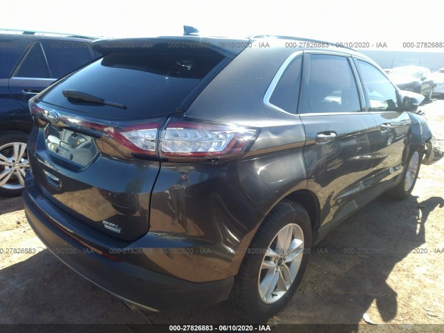 2FMPK3J98JBC26600  ford edge 2018 IMG 3