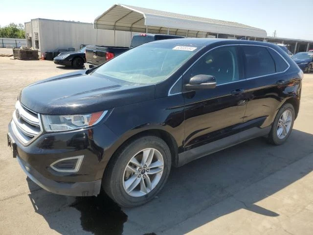 2FMPK3J99JBB88830  ford edge 2018 IMG 0