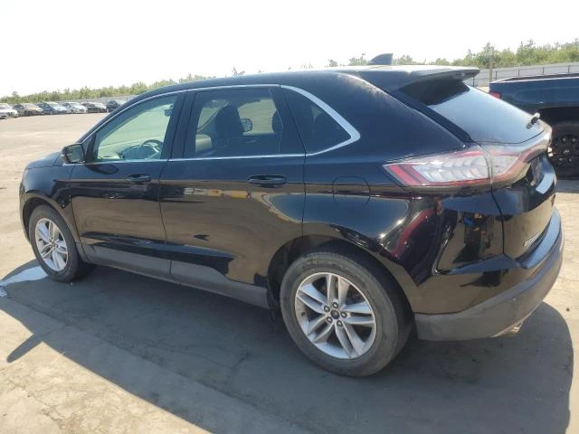 2FMPK3J99JBB88830  ford edge 2018 IMG 1