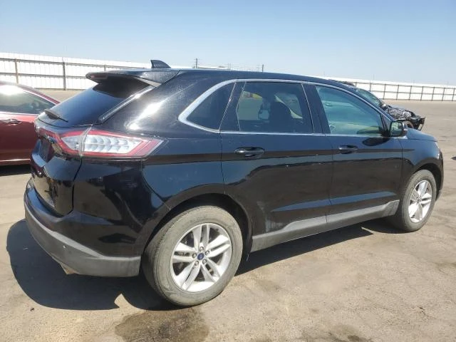 2FMPK3J99JBB88830  ford edge 2018 IMG 2