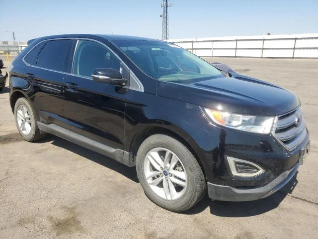 2FMPK3J99JBB88830  ford edge 2018 IMG 3