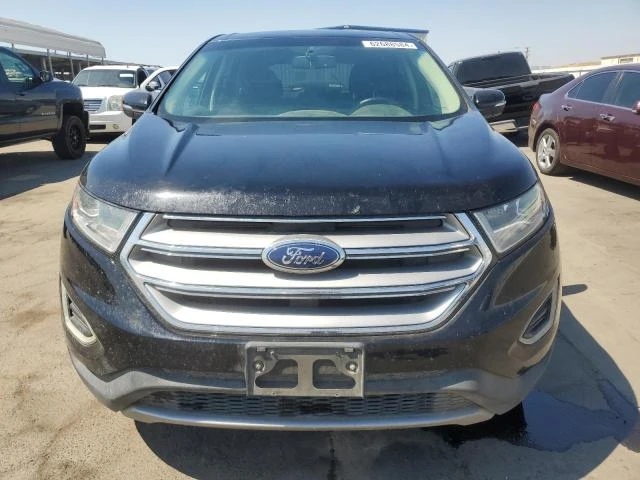 2FMPK3J99JBB88830  ford edge 2018 IMG 4