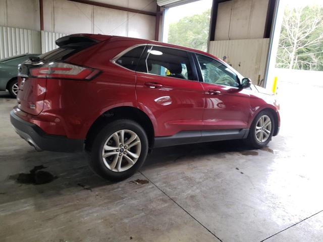 2FMPK3J99KBB08234  ford edge 2019 IMG 2