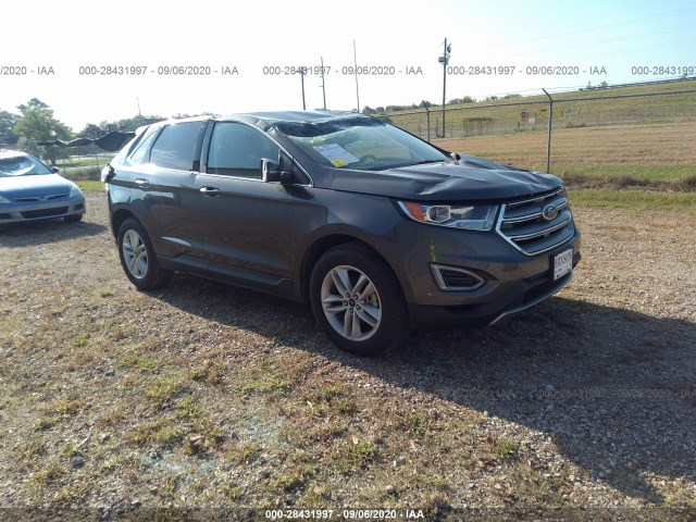 2FMPK3J9XJBC49621  ford edge 2018 IMG 0