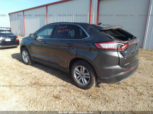 2FMPK3J9XJBC49621  ford edge 2018 IMG 2