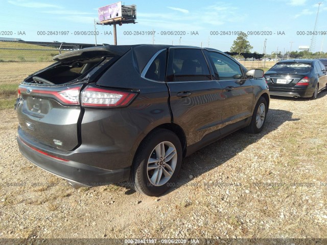 2FMPK3J9XJBC49621  ford edge 2018 IMG 3