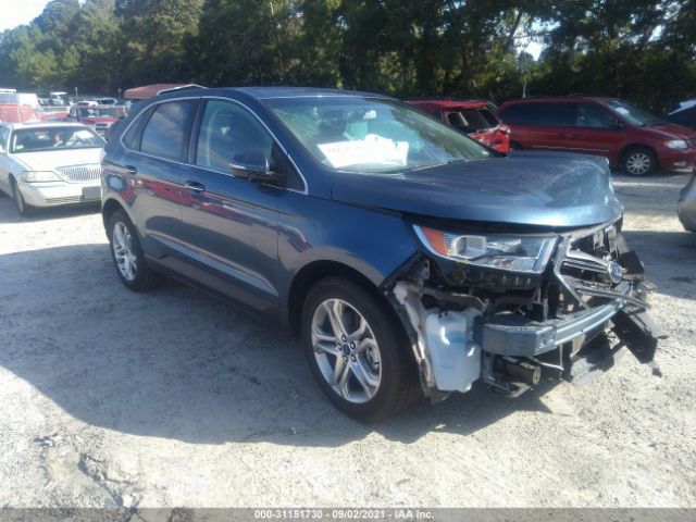 2FMPK3K81JBC18294  ford edge 2018 IMG 0