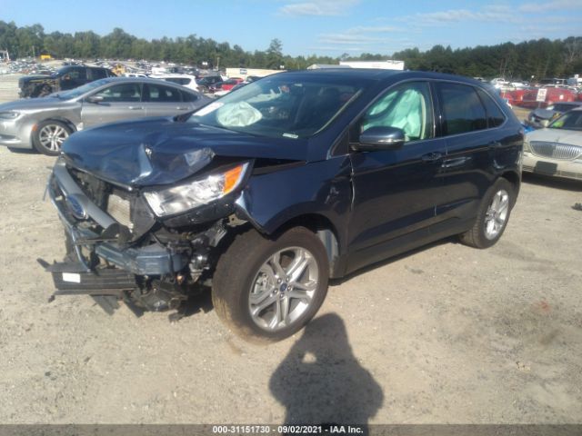 2FMPK3K81JBC18294  ford edge 2018 IMG 1