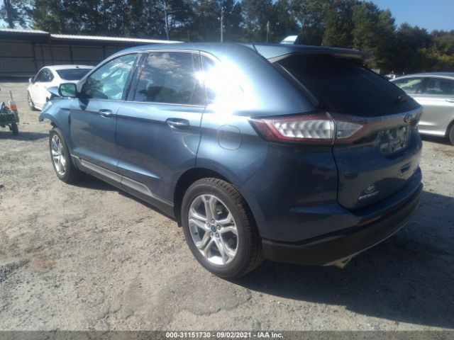 2FMPK3K81JBC18294  ford edge 2018 IMG 2